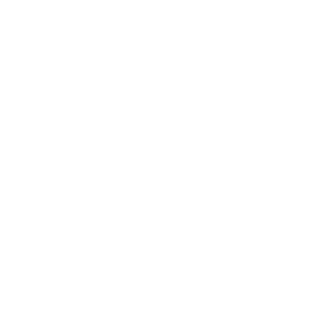 Broń długa