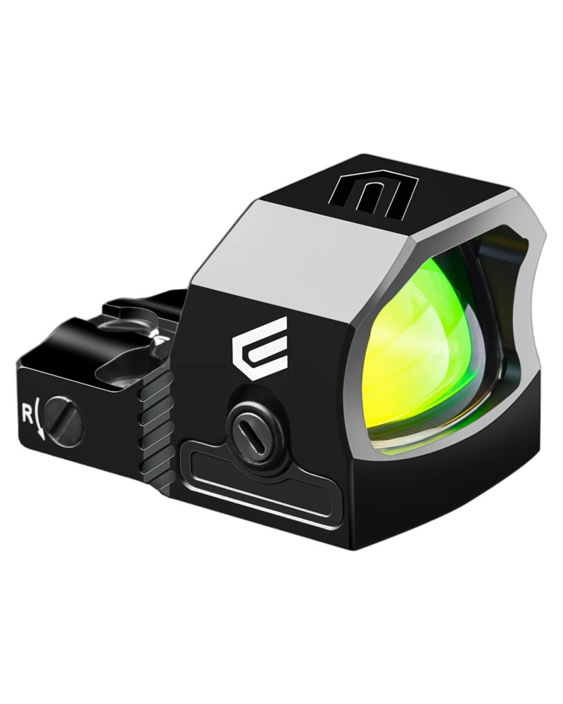 Kolimator Cat X Pro CYELE OPTICS