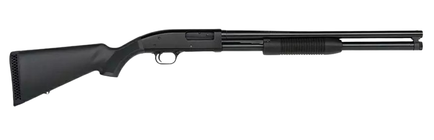 Mossberg Maverick 88