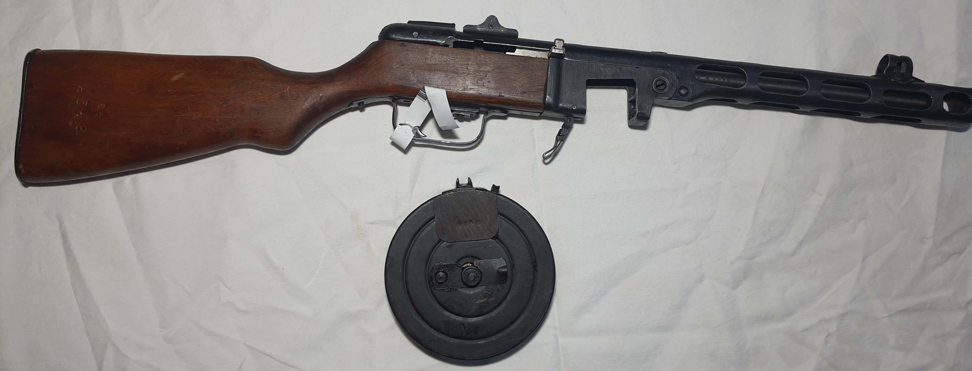 PM PPSza w.41